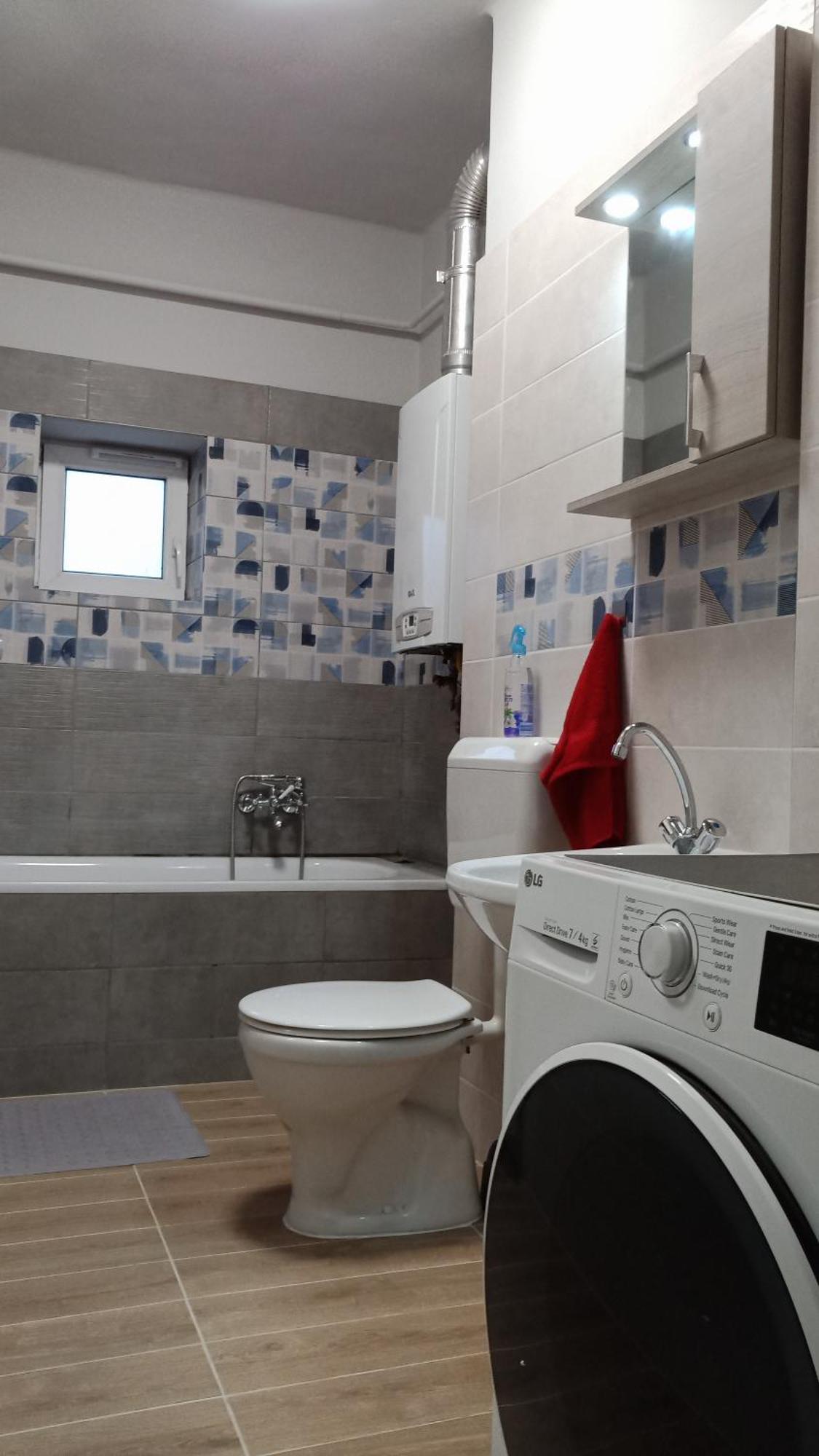 Smart Szallas Apartman Miškovec Exteriér fotografie
